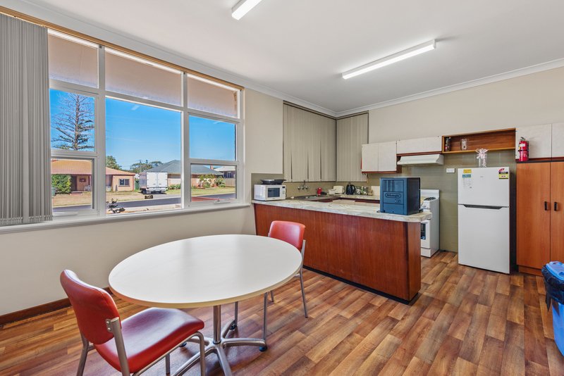 Photo - 11 Askew Road, Geraldton WA 6530 - Image 12