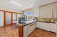 Photo - 11 Askew Road, Geraldton WA 6530 - Image 13