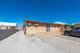 Photo - 11 Askew Road, Geraldton WA 6530 - Image 15