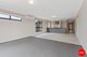 Photo - 11 Aspiring Drive, Huntly VIC 3551 - Image 4