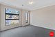 Photo - 11 Aspiring Drive, Huntly VIC 3551 - Image 5