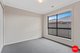 Photo - 11 Aspiring Drive, Huntly VIC 3551 - Image 7