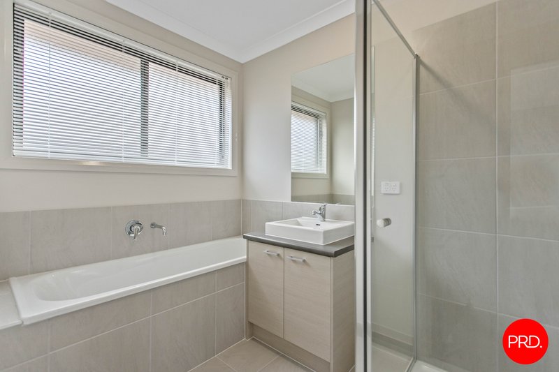Photo - 11 Aspiring Drive, Huntly VIC 3551 - Image 10