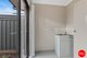 Photo - 11 Aspiring Drive, Huntly VIC 3551 - Image 11