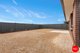 Photo - 11 Aspiring Drive, Huntly VIC 3551 - Image 12