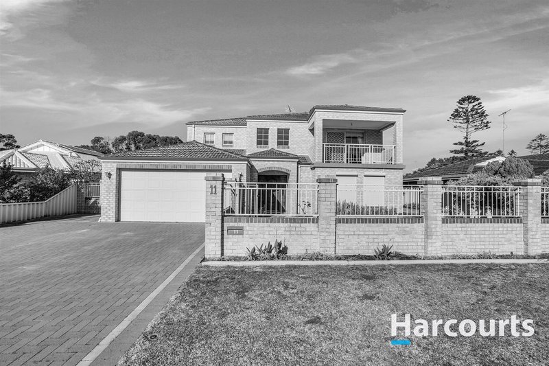 11 Assam Street, Madora Bay WA 6210