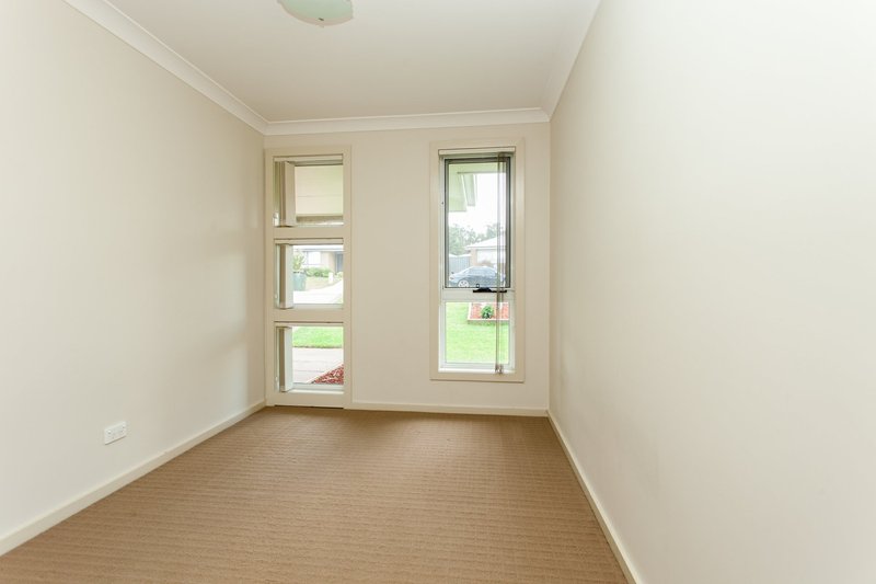 Photo - 11 Aston Avenue, Cessnock NSW 2325 - Image 3