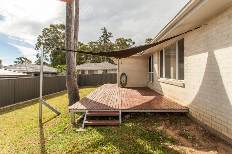 Photo - 11 Aston Avenue, Cessnock NSW 2325 - Image 13