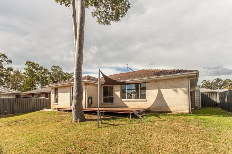 Photo - 11 Aston Avenue, Cessnock NSW 2325 - Image 14