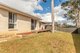 Photo - 11 Aston Avenue, Cessnock NSW 2325 - Image 15