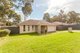 Photo - 11 Aston Avenue, Cessnock NSW 2325 - Image 17