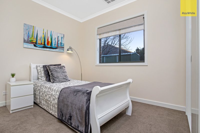 Photo - 11 Aston Street, Craigieburn VIC 3064 - Image 7