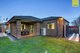 Photo - 11 Aston Street, Craigieburn VIC 3064 - Image 13