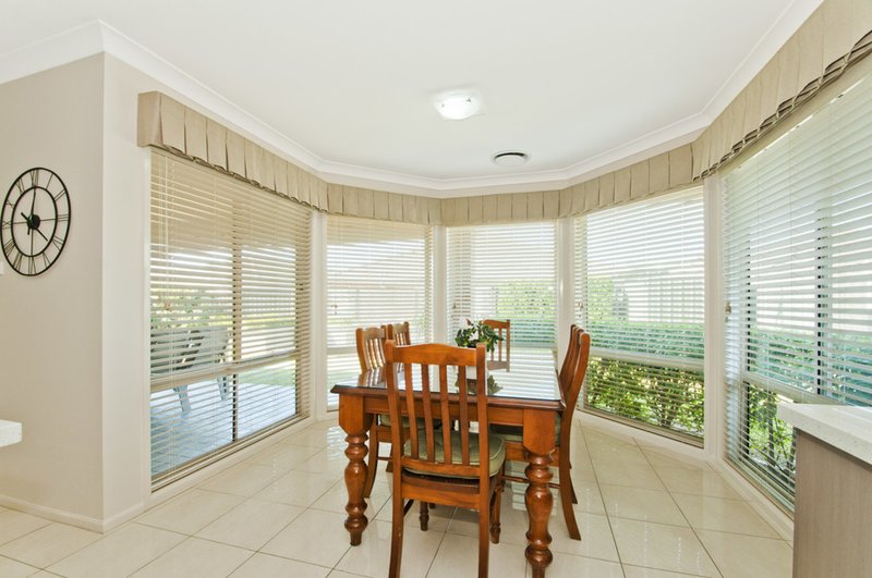 Photo - 11 Athanlin Avenue, Haywards Bay NSW 2530 - Image 6