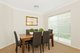 Photo - 11 Athanlin Avenue, Haywards Bay NSW 2530 - Image 10