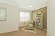 Photo - 11 Athanlin Avenue, Haywards Bay NSW 2530 - Image 14