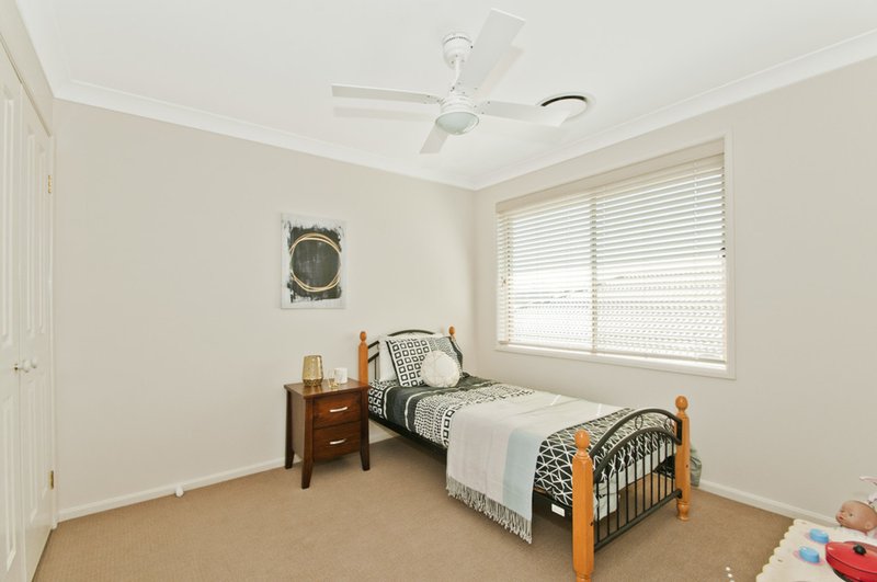 Photo - 11 Athanlin Avenue, Haywards Bay NSW 2530 - Image 20