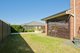 Photo - 11 Athanlin Avenue, Haywards Bay NSW 2530 - Image 21