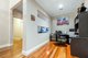 Photo - 11 Atherton Avenue, Burnside Heights VIC 3023 - Image 5