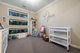 Photo - 11 Atherton Avenue, Burnside Heights VIC 3023 - Image 13