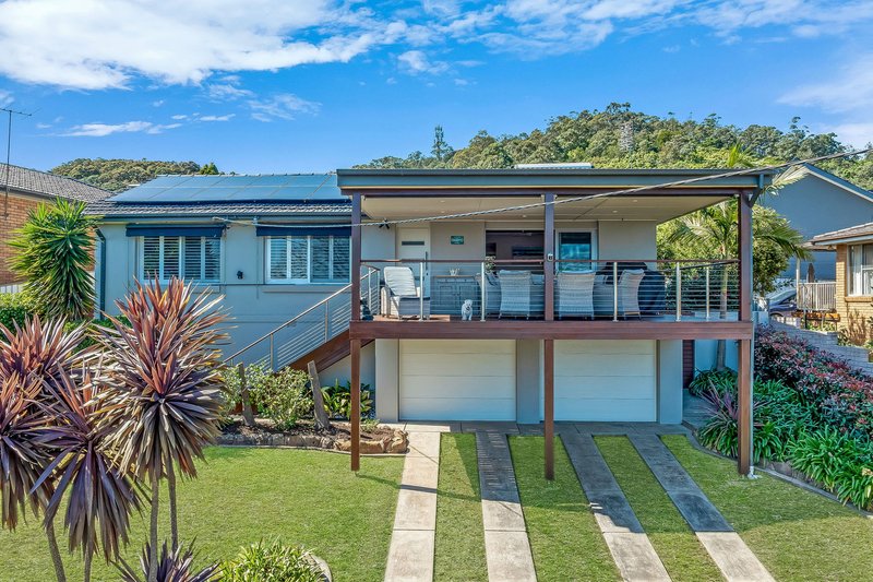 11 Atkin Avenue, Speers Point NSW 2284