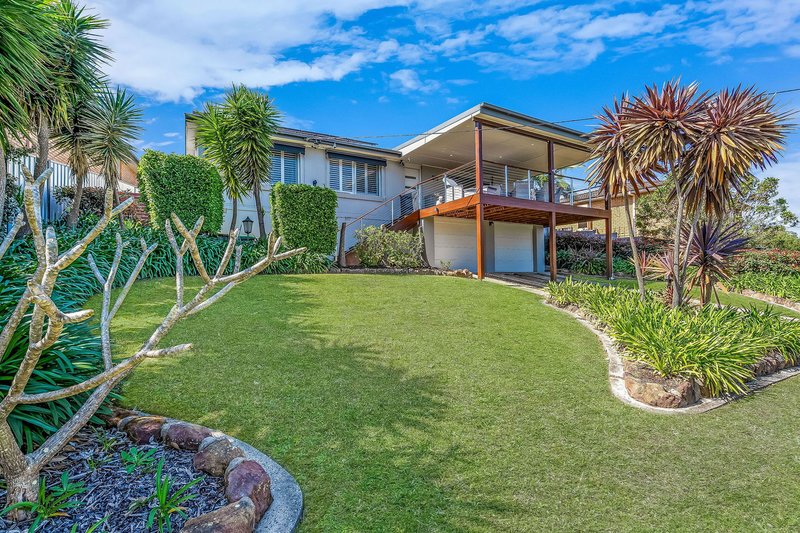 Photo - 11 Atkin Avenue, Speers Point NSW 2284 - Image 5