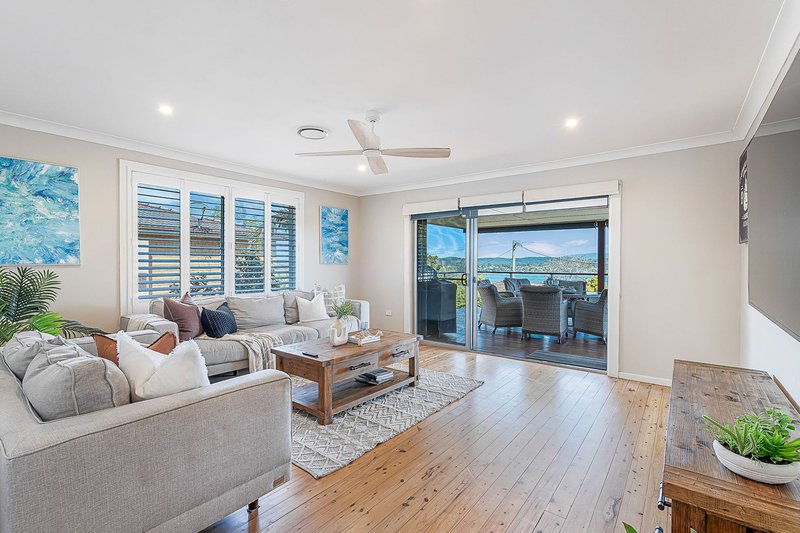 Photo - 11 Atkin Avenue, Speers Point NSW 2284 - Image 6