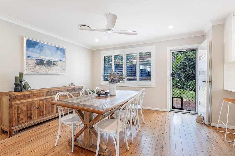 Photo - 11 Atkin Avenue, Speers Point NSW 2284 - Image 10