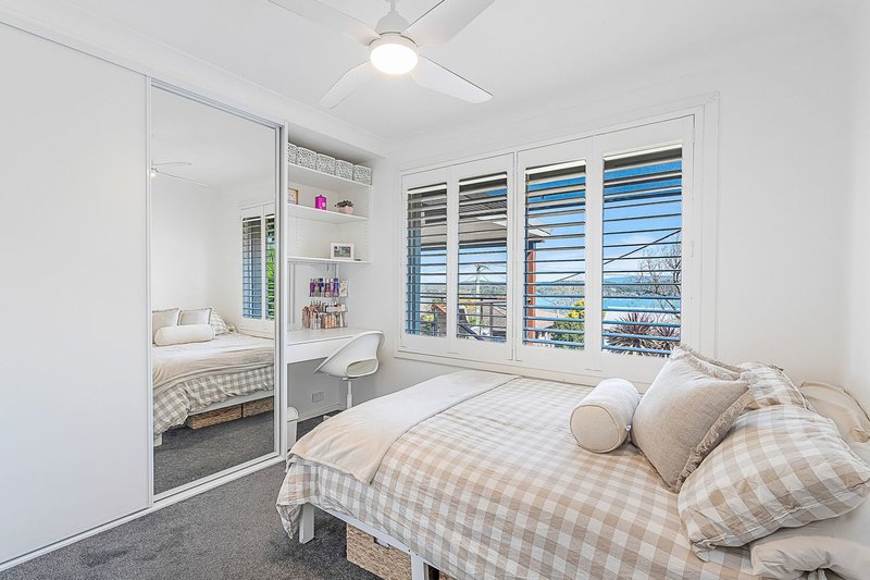 Photo - 11 Atkin Avenue, Speers Point NSW 2284 - Image 13