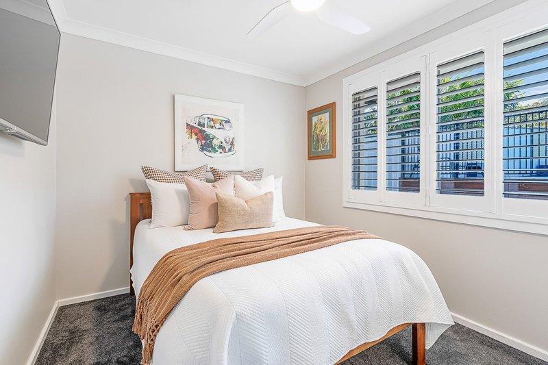 Photo - 11 Atkin Avenue, Speers Point NSW 2284 - Image 17