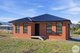 Photo - 11 Atkins Street, Rokeby TAS 7019 - Image 1