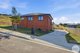 Photo - 11 Atkins Street, Rokeby TAS 7019 - Image 2