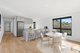 Photo - 11 Atkins Street, Rokeby TAS 7019 - Image 3