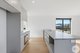 Photo - 11 Atkins Street, Rokeby TAS 7019 - Image 4