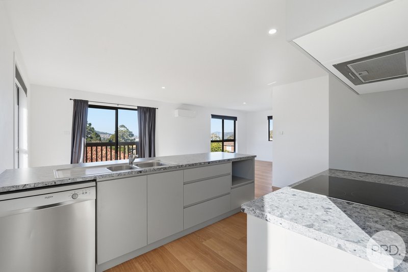 Photo - 11 Atkins Street, Rokeby TAS 7019 - Image 5
