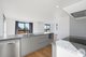 Photo - 11 Atkins Street, Rokeby TAS 7019 - Image 5