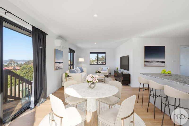 Photo - 11 Atkins Street, Rokeby TAS 7019 - Image 6