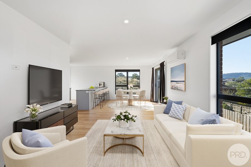 Photo - 11 Atkins Street, Rokeby TAS 7019 - Image 7