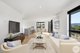 Photo - 11 Atkins Street, Rokeby TAS 7019 - Image 7