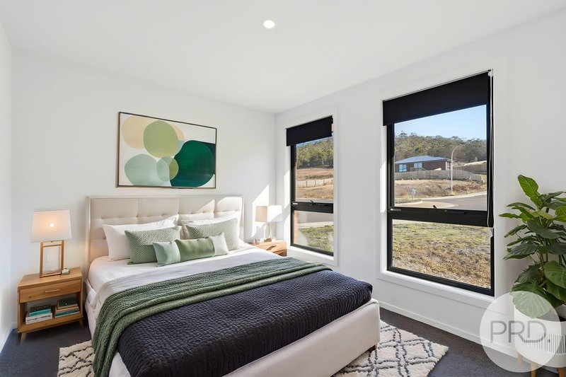 Photo - 11 Atkins Street, Rokeby TAS 7019 - Image 11