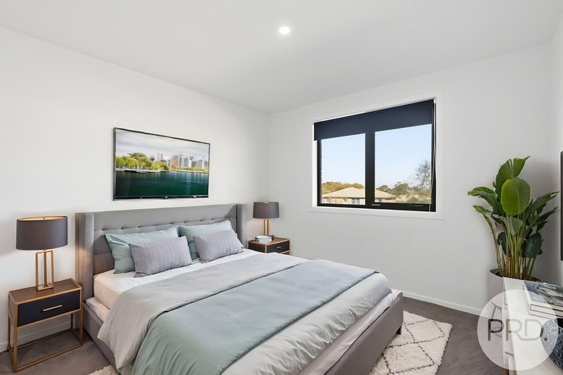 Photo - 11 Atkins Street, Rokeby TAS 7019 - Image 12