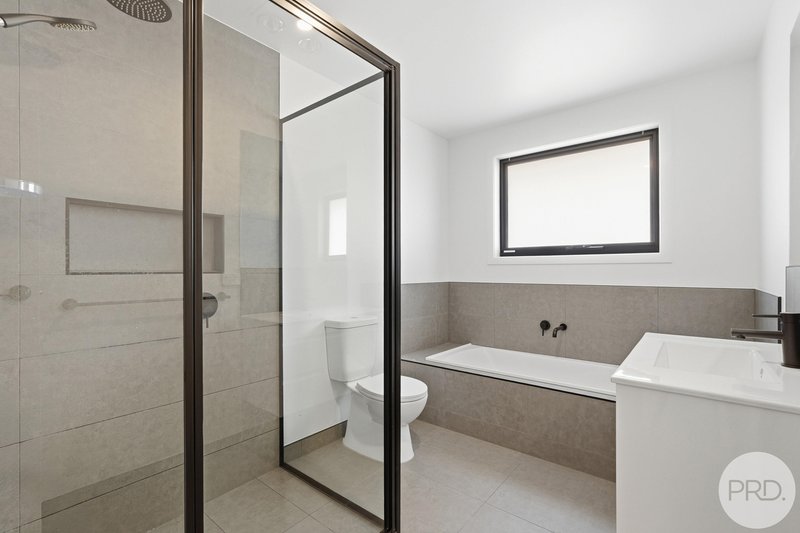 Photo - 11 Atkins Street, Rokeby TAS 7019 - Image 13