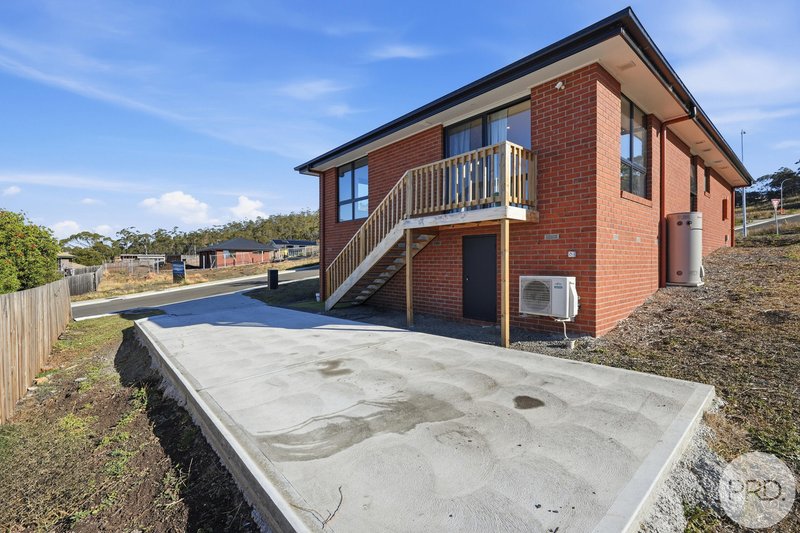 Photo - 11 Atkins Street, Rokeby TAS 7019 - Image 14