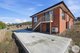 Photo - 11 Atkins Street, Rokeby TAS 7019 - Image 14