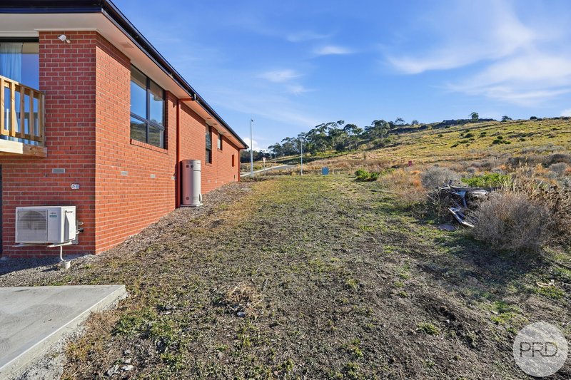 Photo - 11 Atkins Street, Rokeby TAS 7019 - Image 15
