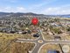 Photo - 11 Atkins Street, Rokeby TAS 7019 - Image 17
