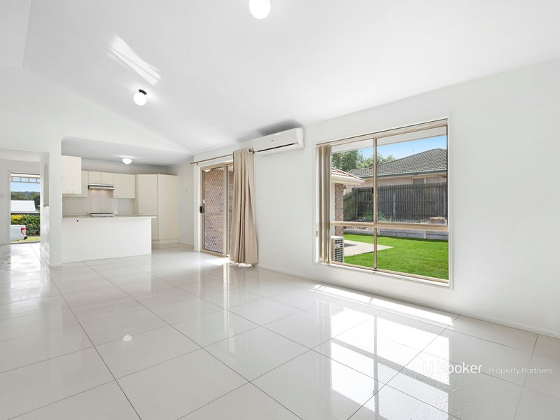 Photo - 11 Atkinson Close, Coopers Plains QLD 4108 - Image 5