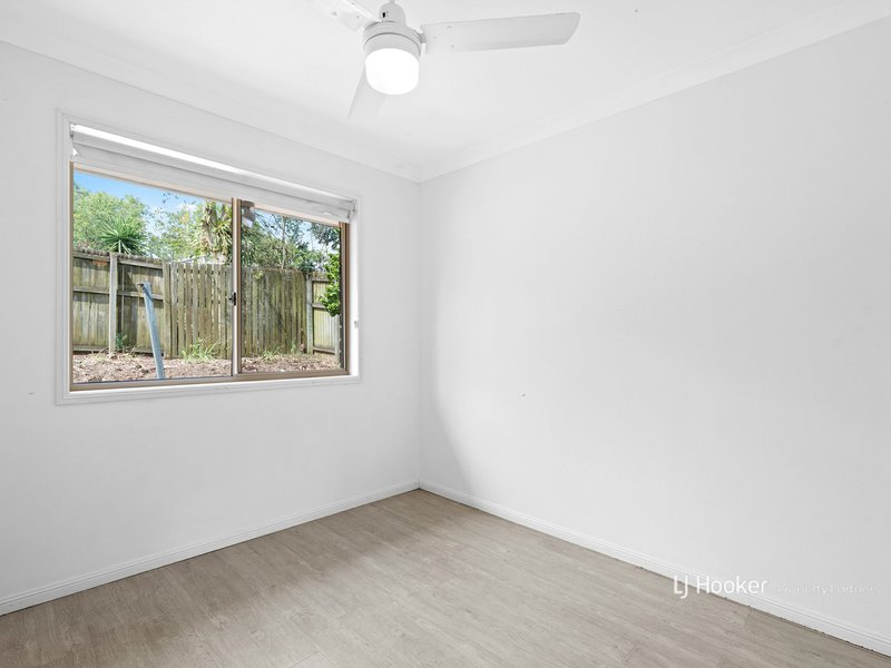 Photo - 11 Atkinson Close, Coopers Plains QLD 4108 - Image 10