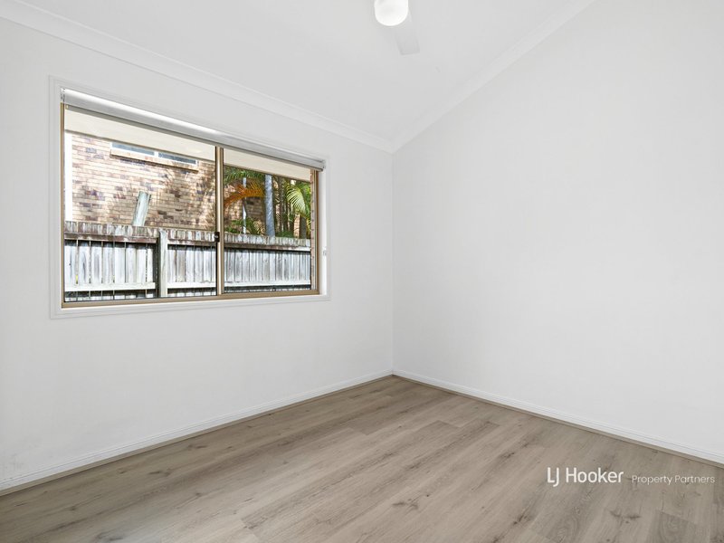 Photo - 11 Atkinson Close, Coopers Plains QLD 4108 - Image 12