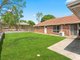 Photo - 11 Atkinson Close, Coopers Plains QLD 4108 - Image 15